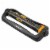 Melnor XT Turbo Oscillating Sprinkler Perspective: front