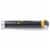 Melnor XTP Metal Turbo Flow Control Oscillating Sprinkler Perspective: front