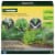Melnor Multi-Adjustable Garden Watering Set Perspective: front