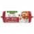 Jennie-O® Italian Style Turkey Sausage Chub Perspective: front