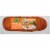 Jennie-O Fresh Turkey Spicy Teriyaki Breast Tenders Perspective: front