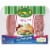 Jennie-O® Extra Lean Turkey Breast Cutlets Perspective: front