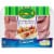 Jennie-O Boneless Turkey Breast Tenderloins Perspective: front
