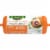 Jennie-O All-Natural 85% Ground Turkey Perspective: front
