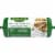 Jennie-O® All-Natural* 90% Lean/10% Fat Fresh Ground Turkey Perspective: front