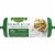 Jennie-O® All-Natural* 90% Lean/10% Fat Fresh Ground Turkey Perspective: front