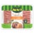 Jennie-O® 85/% Lean 15% Fat Fresh Ground Turkey Perspective: front