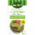 Jennie-O® Frozen All-White Turkey Burgers Perspective: front