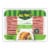 Jennie-O All-Natural 93% Lean Ground Turkey Perspective: front