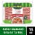 Jennie-O® Italian Seasoned Ground Turkey - 1 Lb. Tray Perspective: front