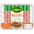 Jennie-O® 85% Lean All Natural Ground Turkey Perspective: front