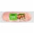 Jennie-O All-Natural Turkey Breast Tenderloins Perspective: front