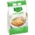 Jennie-O Oven Ready Homestyle Boneless Turkey Breast with Gravy Packet Perspective: front