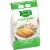 Jennie-O Oven Ready Homestyle Boneless Turkey Breast with Gravy Packet Perspective: front