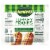 Jennie-O® Jumbo Turkey Franks Perspective: front