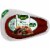 Jennie-O® Hardwood Smoked Turkey Kielbasa Perspective: front