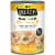 Gardein® Vegan Plant-Based Chick'n Noodl' Soup Perspective: front