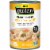 Gardein® Vegan Plant-Based Chick'n Noodl' Soup Perspective: front