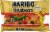 Haribo® Goldbears® Gummi Candy Perspective: front