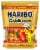 Haribo® Goldbears® Gummi Candy Perspective: front