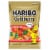 Haribo® Goldbears Perspective: front