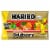 HARIBO® Gummies Goldbears® Perspective: front