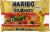 Haribo® Goldbears® Gummi Candy Perspective: front