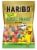 Haribo® Sour Gold-Bears Candy Perspective: front
