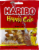 Haribo® Happy Cola® Gummi Candy Perspective: front
