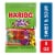 Haribo® Twin Snakes® Sweet & Sour Gummi Candy Perspective: front