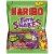 Haribo Twin Snakes Gummi Candy Perspective: front
