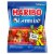 Haribo® Starmix™ Gummi Candy Perspective: front
