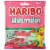 Haribo Watermelon Flavored Gummi Candy Perspective: front