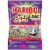 Haribo Zing Sour S'ghetti Gummi Candy Share Size Perspective: front