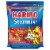 Haribo® Starmix™ Gummy Candy Perspective: front