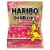 Haribo® Goldbears® Watermelon Gummi Candy Perspective: front