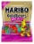 Haribo® Goldbears® Wild Berry Gummy Bears Perspective: front