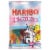 Haribo® Unicorn-i-licious Gummi Candy Perspective: front
