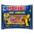 Haribo Sweet or Scary Gummy Candy Mix Perspective: front