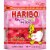 Haribo Sweet & Sour Hearts Valentine’s Candy Perspective: front