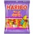 Haribo® Happy Chicks Gummies Perspective: front