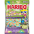 Haribo® of America Sour Easter Grass Perspective: front