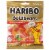 Haribo Gold Bears Gummy Candy Bag Perspective: front