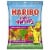 Haribo® Happy Hoppers Gummi Candy Perspective: front