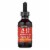 Bricker Labs Blast B12 Natural Raspberry Vitamin B12 and Folic Acid Perspective: front