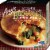Amy's Broccoli Frozen Pot Pie Perspective: front