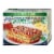 Amy's® Garden Vegetable Lasagna Frozen Meal Perspective: front