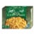Amy's® Vegan Rice Macaroni & Cheeze Frozen Meal Perspective: front