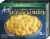 Amy's Gluten Free Rice Mac & Cheese Frozen Meal Perspective: front