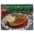 Amy's Veggie Loaf Frozen Meal Perspective: front